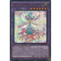 Diva Fleur la Choriste de la Musique (UR) [MP16]