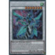 Dragon Synchro de l'Aile Claire (SE) [MP16]