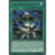 Conscription de Fusion (R) [MP16]