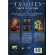 Trinités – Coffret Collector Alpha & Omega