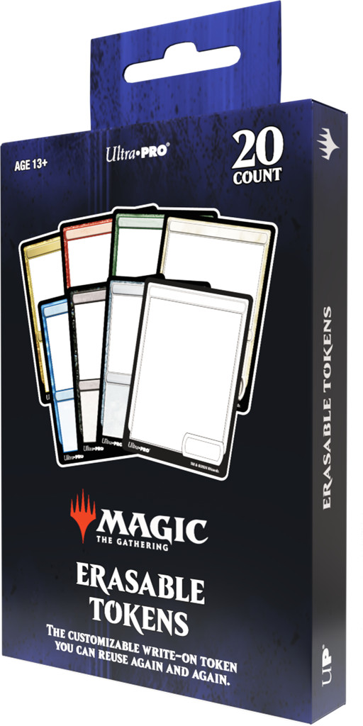 Cartes Effaçables à Sec - 45 cartes réutilisables flash (7,6 cm x 12,7 Cartes Effaçables à Sec - 45 cartes réutilisables flash (7,6 cm x 12,7