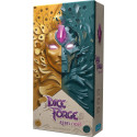 Dice Forge : Rébellion (Extension) (sur commande)