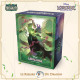 Deckbox : Ursula, L'Île d'Archazia (Archazia's Island) - Disney Lorcana