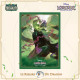 Paquet de 65 Protège-Cartes : Ursula, L'Île d'Archazia (Archazia's Island) - Disney Lorcana