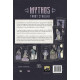Mythos : Tarot Cthulhu
