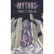 Mythos : Tarot Cthulhu