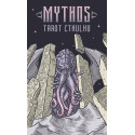 Mythos : Tarot Cthulhu