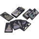 Mythos : Tarot Cthulhu