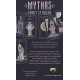 Mythos : Tarot Cthulhu