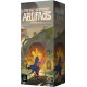 The Vale of Eternity : Artifacts (extension)