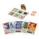 The Vale of Eternity : Artifacts (extension)