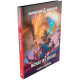 Manuel du Joueur, édition Révisée 2024 - Dungeons & Dragons 5edt (31 MARS 2025)