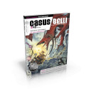 Casus Belli n°48