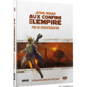 Pas de Désintégration - Star Wars : Aux Confins de l'Empire