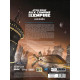 Pas de Désintégration - Star Wars : Aux Confins de l'Empire