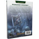 Livre des Joueurs 2 (couverture classique) - Pathfinder 2eme édition