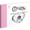 Shinseina Kajiya No Chûshin De : Au Cœur des Forges Sacrée - L'Empire des Cerisiers