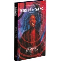 Sigils de Sang - Vampire : la Mascarade 5e édition