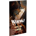 Outils de du Conteur - Werewolf: l'Apocalypse