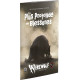 La Plus Profonde des Blessures - Werewolf: l'Apocalypse