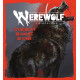 Set de Dés - Werewolf: l'Apocalypse