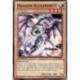 Dragon Alexandrite (C) [YS12]