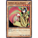 Esprit de la Harpe (C) [YS12]
