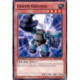 Golem Gogogo (C) [YS12]