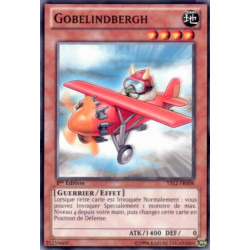 Gobelindbergh (C) [YS12]