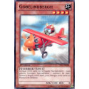 Gobelindbergh (C) [YS12]