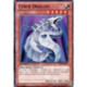 Cyber Dragon (C) [YS12]