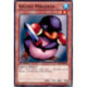 Soldat Pingouin (C) [YS12]