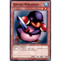 Soldat Pingouin (C) [YS12]