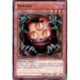 Sangan (C) [YS12]