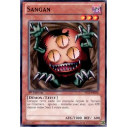 Sangan (C) [YS12]