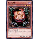 Sangan (C) [YS12]