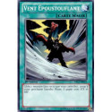 Vent Époustouflant (C) [YS12]