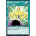 Boost d'Ego (C) [YS12]