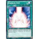 Énergie Xyz (C) [YS12]