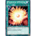 Changeur d'Étoiles (C) [YS12]