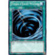 Typhon d'Espace Mystique (C) [YS12]
