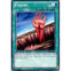 Fissure (C) [YS12]