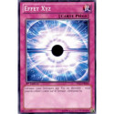 Effet Xyz (C) [YS12]