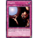 Trappe (C) [YS12]