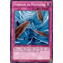 Tornade de Poussière (C) [YS12]