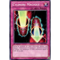 Cylindre Magique (C) [YS12]