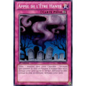 Appel de l'Être Hanté (C) [YS12]