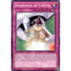 Inverseur de Limite (C) [YS12]