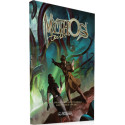 Mythos Tales