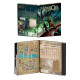 Mythos Tales